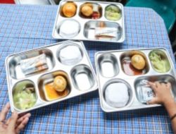 DPRD Kota Batu Desak Sanksi Tegas bagi Dapur SPPG yang Tak Disiplin