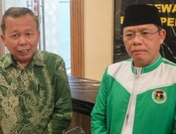 Pemasangan Gate Parkir Alun-Alun Kota Batu Molor, Ditargetkan Rampung November