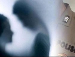 Diduga Selingkuh, Polwan Polres Blitar Kota Digerebek di Hotel Batu
