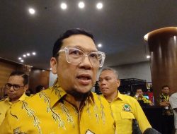 Pemerintah Desa di Kota Batu Rasakan Dampak dari Pemangkasan TKD