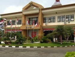 Pemkot Batu dan DPR RI Dorong Pembangunan Penangkap Mata Air, PMA untuk Masyarakat