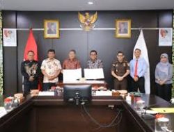 Pemkot Batu Ingatkan Pengembang Penuhi Kewajiban Serahkan PSU