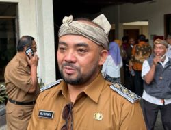 Darurat Tata Ruang dan Pengembang Nakal, Pemkot Batu Terapkan Moratorium Perumahan Mulai 2026