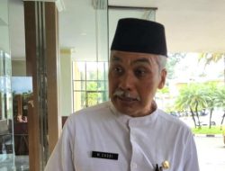 Kota Batu Terancam Kekurangan Guru SD dan SMP pada 2026, Dampak Gelombang Pensiun Jadi Sorotan